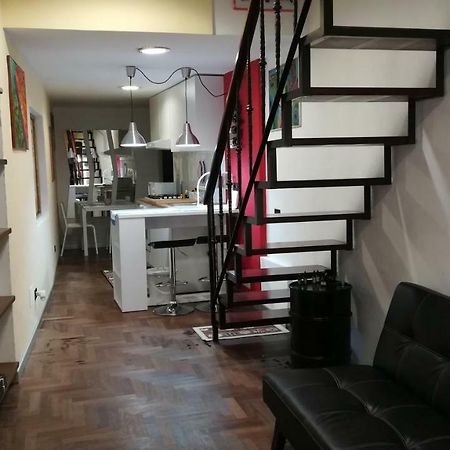 Residenze San Domenico Lägenhet Cagliari Exteriör bild